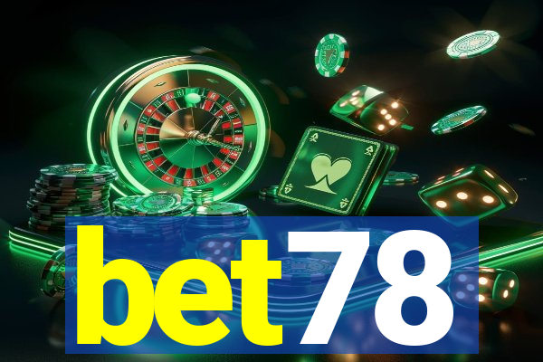 bet78