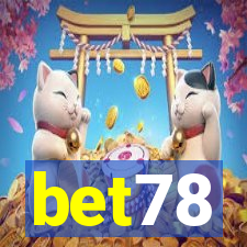 bet78