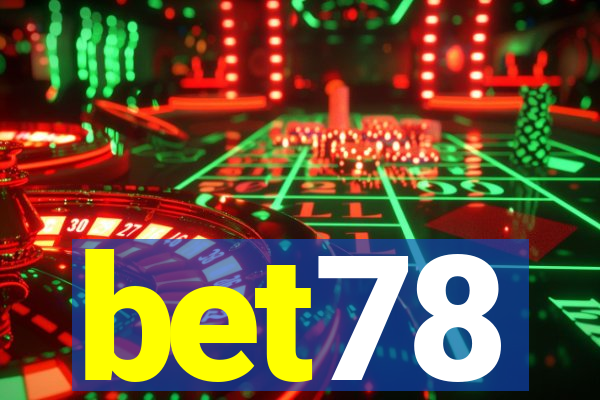 bet78