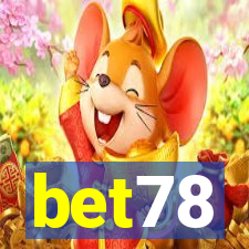 bet78