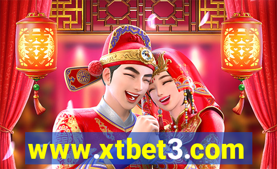 www.xtbet3.com