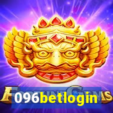 096betlogin