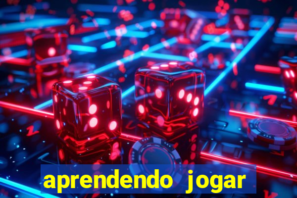 aprendendo jogar poker leo bello pdf