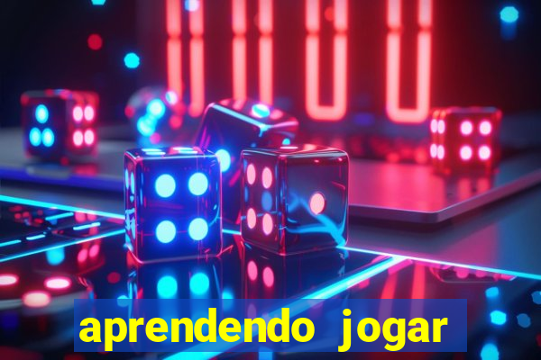 aprendendo jogar poker leo bello pdf