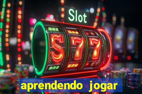 aprendendo jogar poker leo bello pdf