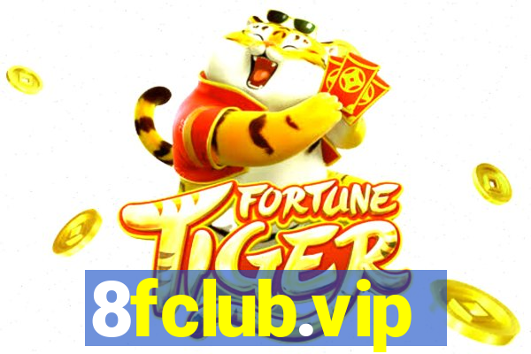 8fclub.vip