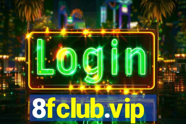 8fclub.vip