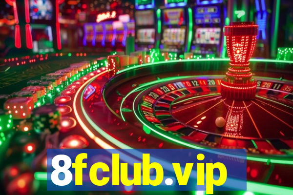 8fclub.vip