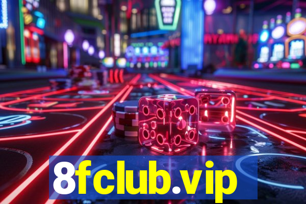 8fclub.vip