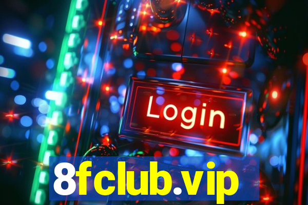 8fclub.vip