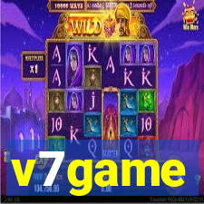 v7game