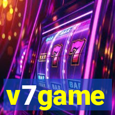 v7game