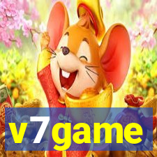 v7game