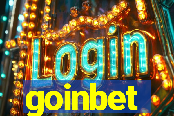 goinbet