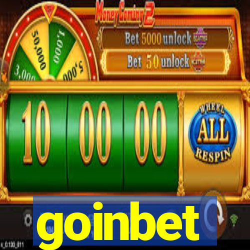 goinbet