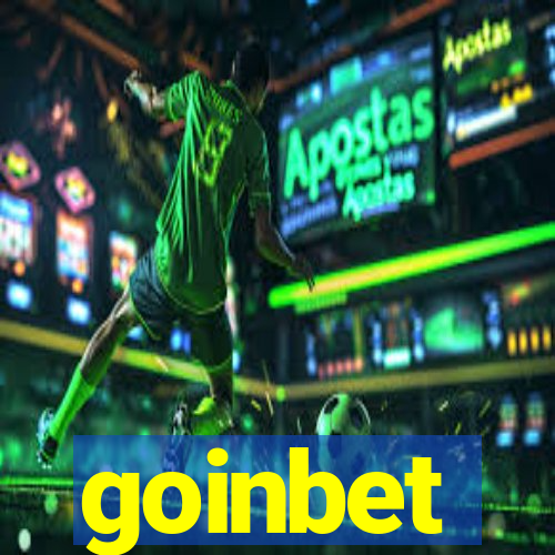 goinbet