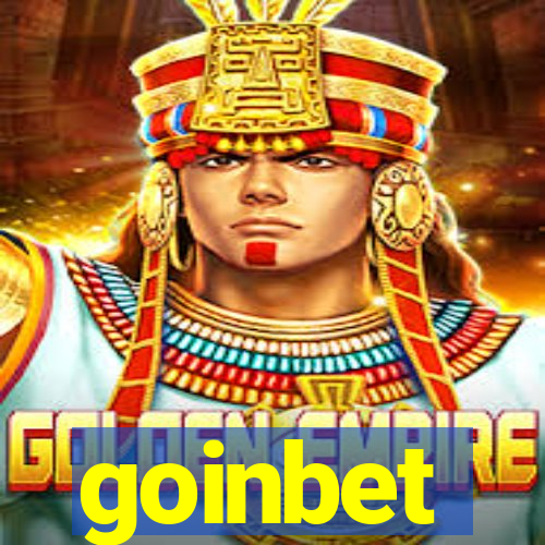 goinbet