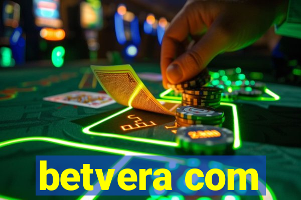 betvera com