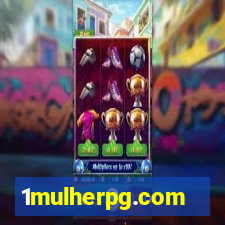 1mulherpg.com