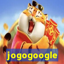 jogogoogle