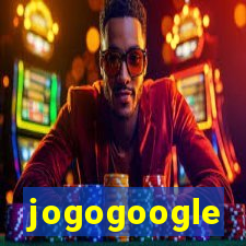 jogogoogle