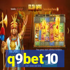 q9bet10