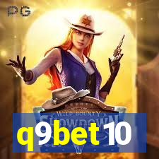 q9bet10