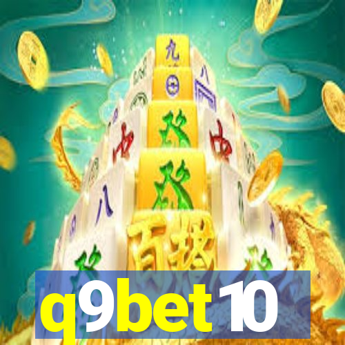 q9bet10