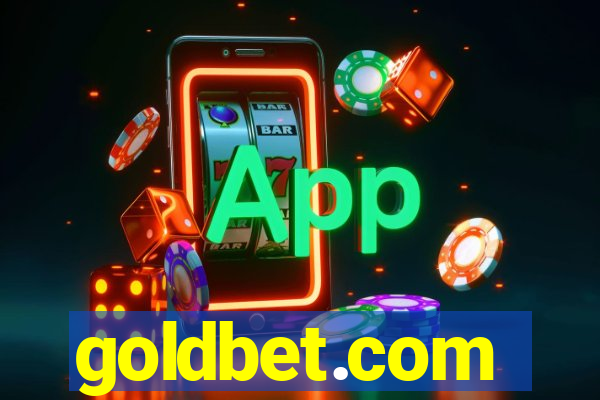 goldbet.com