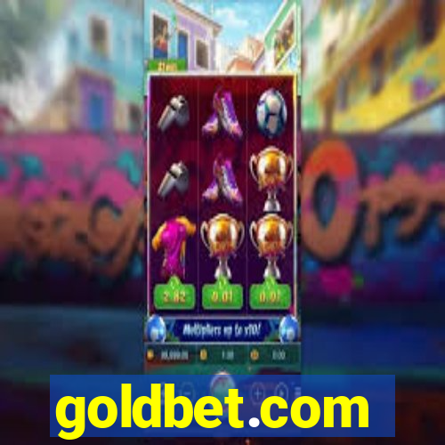 goldbet.com