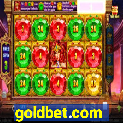 goldbet.com