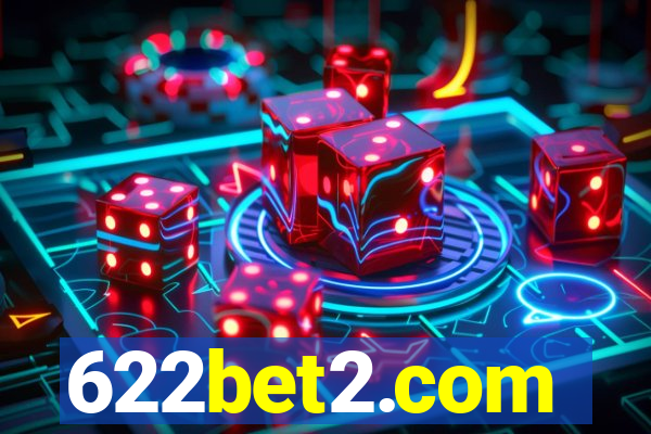 622bet2.com