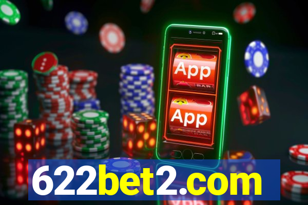 622bet2.com