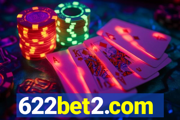 622bet2.com