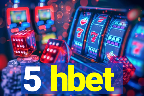 5 hbet