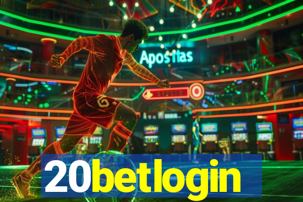 20betlogin