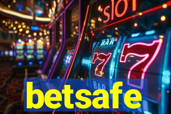 betsafe