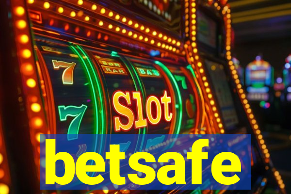 betsafe