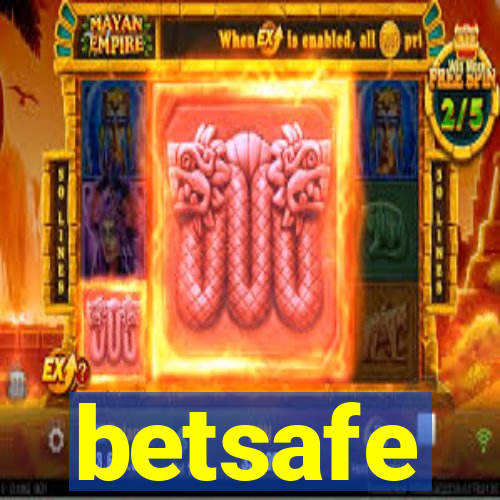 betsafe