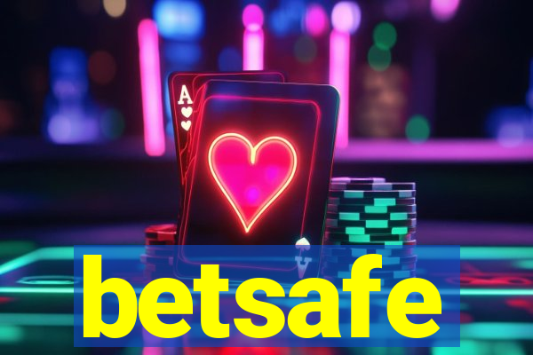 betsafe