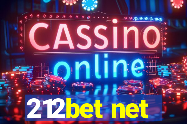 212bet net