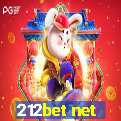 212bet net