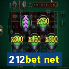 212bet net