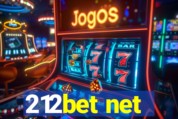 212bet net