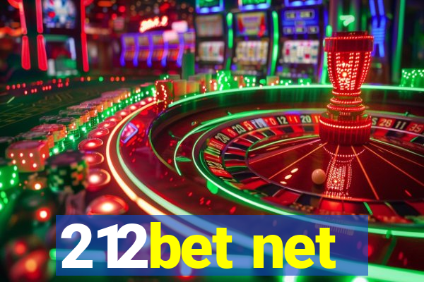 212bet net