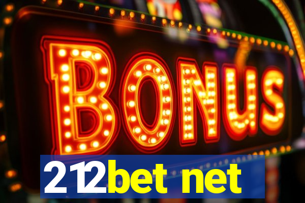 212bet net