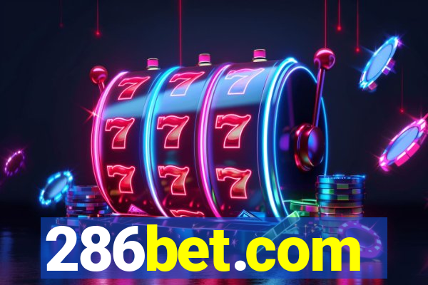 286bet.com