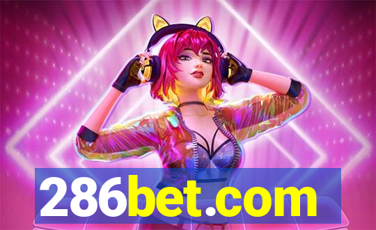 286bet.com