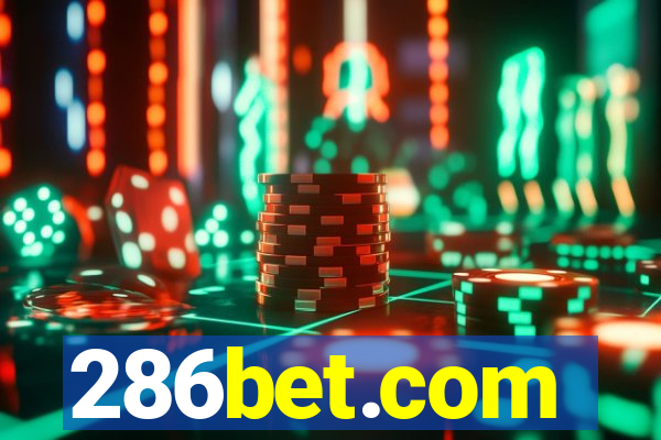 286bet.com