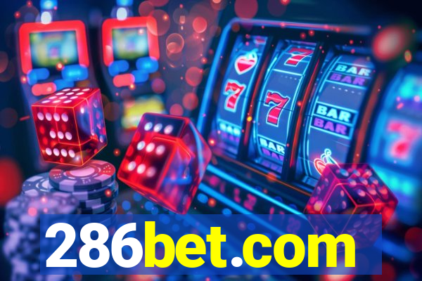 286bet.com